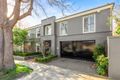 Property photo of 1A Dunraven Avenue Toorak VIC 3142