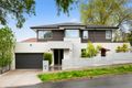 Property photo of 57 Relowe Crescent Mont Albert North VIC 3129