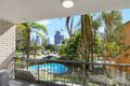 Property photo of 7/8-10 Queensland Avenue Broadbeach QLD 4218