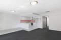 Property photo of 7/8-10 Queensland Avenue Broadbeach QLD 4218