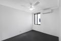 Property photo of 7/8-10 Queensland Avenue Broadbeach QLD 4218