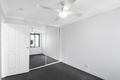 Property photo of 7/8-10 Queensland Avenue Broadbeach QLD 4218