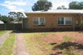 Property photo of 27 Durdin Road Elizabeth Vale SA 5112