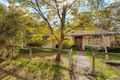 Property photo of 280 Dalmore Road Dalmore VIC 3981