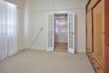 Property photo of 21 Welcome Street West Wyalong NSW 2671