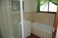 Property photo of 11 Goodman Street Monash ACT 2904