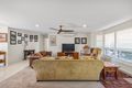 Property photo of 5/7 Tulloch Road Port Macquarie NSW 2444