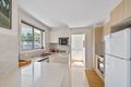 Property photo of 5/7 Tulloch Road Port Macquarie NSW 2444