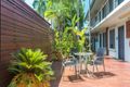 Property photo of 7/52 Gregory Street Parap NT 0820