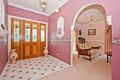 Property photo of 22 Canopus Drive Blackstone Heights TAS 7250