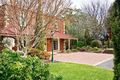 Property photo of 22 Canopus Drive Blackstone Heights TAS 7250