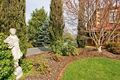 Property photo of 22 Canopus Drive Blackstone Heights TAS 7250