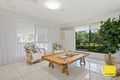 Property photo of 86 Smith Street Cleveland QLD 4163