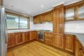 Property photo of 60 Biggs Street St Albans VIC 3021