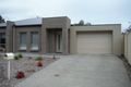 Property photo of 3/22 Kantalpa Grove Morphett Vale SA 5162