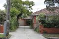 Property photo of 1/23 Brickwood Street Brighton VIC 3186