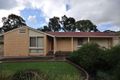 Property photo of 8 Kelvin Road Ingle Farm SA 5098