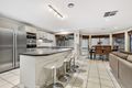 Property photo of 25 Hillsmeade Drive Melton West VIC 3337