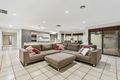 Property photo of 25 Hillsmeade Drive Melton West VIC 3337