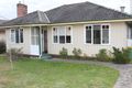Property photo of 98 Harris Street Corryong VIC 3707
