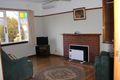 Property photo of 98 Harris Street Corryong VIC 3707