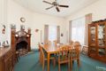 Property photo of 280 Dalmore Road Dalmore VIC 3981