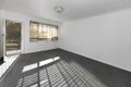 Property photo of 3/122A George Street Gunnedah NSW 2380