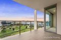 Property photo of 1104/30 Festival Place Newstead QLD 4006