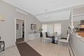 Property photo of 9 Benalla Place Rockingham WA 6168