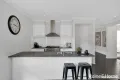 Property photo of 26 Quartz Road Diggers Rest VIC 3427