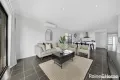 Property photo of 26 Quartz Road Diggers Rest VIC 3427
