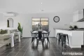 Property photo of 26 Quartz Road Diggers Rest VIC 3427