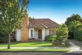 Property photo of 31 Robert Street Bulleen VIC 3105