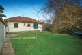 Property photo of 31 Robert Street Bulleen VIC 3105