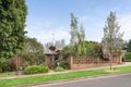 Property photo of 15 Winters Way Doncaster VIC 3108