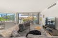 Property photo of 2204/45 Duncan Street West End QLD 4101