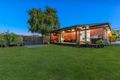 Property photo of 1 Kellie Court Hampton Park VIC 3976