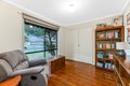 Property photo of 1 Kellie Court Hampton Park VIC 3976