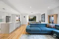 Property photo of 58A High Street Burnside SA 5066