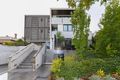 Property photo of 209/17 Riversdale Road Hawthorn VIC 3122