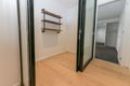 Property photo of 209/17 Riversdale Road Hawthorn VIC 3122