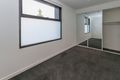 Property photo of 209/17 Riversdale Road Hawthorn VIC 3122