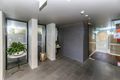 Property photo of 209/17 Riversdale Road Hawthorn VIC 3122