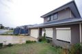 Property photo of 17 Norwell Road Balga WA 6061