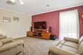 Property photo of 5 Davern Court Werribee VIC 3030