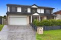 Property photo of 21 Andrew Close Bensville NSW 2251