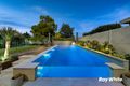 Property photo of 8 Hugo Place Quakers Hill NSW 2763