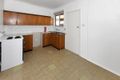 Property photo of 3/122A George Street Gunnedah NSW 2380