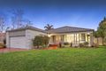 Property photo of 16 Manna Court Mulgrave VIC 3170