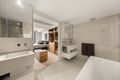 Property photo of 2204/45 Duncan Street West End QLD 4101